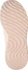 Sneakers Del Marchio Skechers Del Modello Bobs Squad Nudo Anteprima dell’immagine prodotto 20