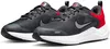 Nike Boty 001 Downshifter 12 GS, DM4194001 Anteprima dell’immagine prodotto 9