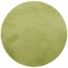 Cuscino decorativo di peluche, dimensioni circa 30x30 cm, Anteprima dell’immagine prodotto 4