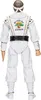 Hasbro - Power Rangers X Cobra Kai Lightning Collection Náhľad obrázku produktu 5