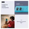 Motorola moto g87, 17,2 cm (6.78"), 12 GB, 256 GB, 200 MP, Produktbild-Vorschau 6