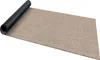 Bodenbelag Verona Küchenläufer + Outdoor Teppich Zuschnitt Produktbild-Vorschau 5