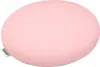Momo Ellenbogenstütze 9-M Rosa Produktbild-Vorschau 1