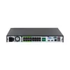 Dahua Dhi-Nvr5216-16P-Ei 16Ch 2Hdd 1U Network Video Produktbild-Vorschau 3