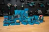 Makita Adventskalender 24 Türchen Podgląd zdjęcia produktu 14