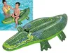 Bestway Buddy Croc Flotteur de piscine pour enfants Voir les images du produit 34