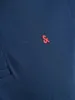 Jack & Jones 12136668, Blau, XXL, Baumwolle, Nicht Produktbild-Vorschau 14