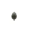 Bosch Kraftstofffilter  0 450 905 926 Produktbild-Vorschau 17