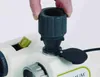 Optimum OPTIgrind Bohrerschleifgerät GQ-D13 /230V Produktbild-Vorschau 3