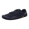 Merrell Vapor Glove 6 - Herren Barfußschuhe Barefoot Schuhe Produktbild-Vorschau 13