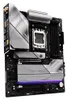 Asrock X870 LIVEMIXER WIFI Mainboard Produktbild-Vorschau 1