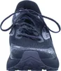 Chaussures Brooks Divide 5 Gtx 1104281D026 Voir les images du produit 15
