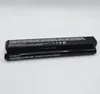 MAC Brushstroke 24H Eyeliner Voir les images du produit 5