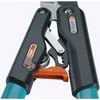 GARDENA SmartCut Ratschen-Astschere Produktbild-Vorschau 11