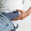 Handyhülle für Samsung Galaxy A57 5G mit Handykette Band Produktbild-Vorschau 3