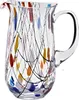 Glaskrug Maria (1,5 Liter) Produktbild-Vorschau 1