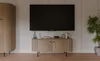 TV-Schrank OVARO I 123 cm mit 2 Türen – Modernes Produktbild-Vorschau 8