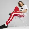 Tshirts Puma Classics Logo 53008802 Produktbild-Vorschau 4