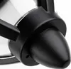 Lampa Ogrodowa Kinkiet Elewacyjny E27 LED Latarnia ARETOS Podgląd zdjęcia produktu 4