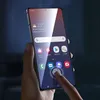 Ochranné sklo pre Samsung Galaxy S25 Ultra ESR Tvrdené sklo Náhľad obrázku produktu 15