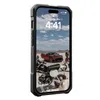 Urban Armor Gear 114220113940, Cover, Apple, iPhone 15 Produktbild-Vorschau 12