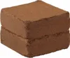 vidaXL Brique de coco 5 pcs 5 kg Par pièce 25 kg Total Voir les images du produit 2