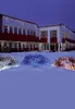 Best Season System LED "Icicle-Extra" 100teilig Birnchen: Produktbild-Vorschau 2