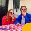 Crack List Produktbild-Vorschau 14