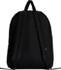 VANS OLD SKOOL CLASSIC Schwarz Produktbild-Vorschau 24
