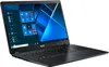 Acer Extensa 15 EX215-52-38Q7 NX.EG8EG.00Q 39,62 cm (15,6") Produktbild-Vorschau 6