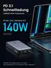 UGREEN 25000 mAh Powerbank 145W Two-way Fast Charging Produktbild-Vorschau 33