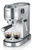 Macchina per caffè espresso grigia da 20 bar Severin KA5997 Anteprima dell’immagine prodotto 15