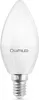 LUMILED B35 E14 LED Lampe 2,5W (ersetzt 25W), 249 Lumen, Produktbild-Vorschau 2