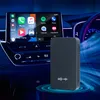 Bezdrátový adaptér pro automobily s vestavěným systémem Náhled obrázku produktu 4