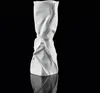 Goebel Papyrus (Vase, Biskuitporzellan) Podgląd zdjęcia produktu 8