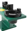 CNC Werkzeughalter Spannblock - BT40 Aufnahme - Produktbild-Vorschau 8