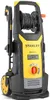 Stanley-Myjka Ciśnieniowa 2500W 150Bar. Podgląd zdjęcia produktu 1