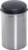 Homcom HOMCOM Edelstahl-Automatenmülleimer IR-Sensor Produktbild-Vorschau 11