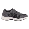 JOSEF SEIBEL Elli 04 | Sneaker für Damen | Grau Produktbild-Vorschau 9