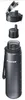 Aquaphor bouteille filtrante d'eau 0,5l noir + 1 filtre Voir les images du produit 2