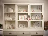 Villeroy & Boch Winter Bakery Delight Frühstücksteller 21,5 Produktbild-Vorschau 8