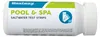 Bestway 58767, Pasek testowy do wody, Sól, 35 mm, 35 mm, 95 Podgląd zdjęcia produktu 10