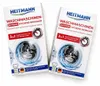 Heitmann Express Waschmaschinen-Hygienemittel 250 g Produktbild-Vorschau 24