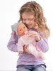 Bayer Design 93829AA My Piccolina Interactive Puppe mit Produktbild-Vorschau 8