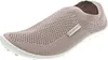 Scarpe da donna Leguano, scarpe da running minimaliste, Anteprima dell’immagine prodotto 33