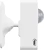 Gosund ST20 Tuya smart ZigBee motion sensor Náhľad obrázku produktu 3