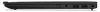 Lenovo ThinkPad X1 Carbon G13 Aura Edition (21NS00MLGE), Produktbild-Vorschau 10