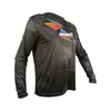 HAVEN Langarm Fahrradtrikot für den Sommer - ENERGIZER Produktbild-Vorschau 3