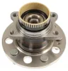 TRISCAN Radlagersatz für HYUNDAI ix35 (LM, EL, ELH) 148mm Produktbild-Vorschau 4