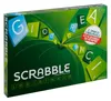 Games Scrabble Original, Gra planszowa, Słowo, Gra rodzinna Podgląd zdjęcia produktu 4